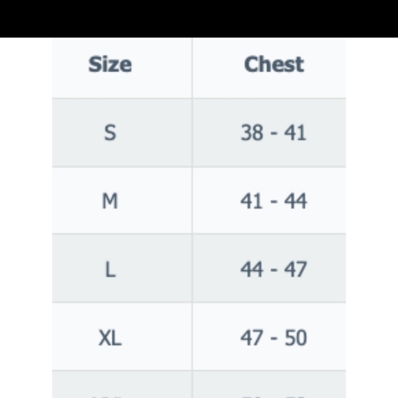 NFL 49ERS Denim Satin Varsity Trucker Jacket Special Edition - Picture 5 of 5